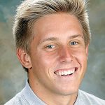 Slater Fleck
